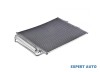 Radiator clima Renault TWINGO II (2007-&gt;)[CN0_] #1