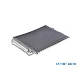 Radiator ac Renault TWINGO II (2007-&gt;)[CN0_] #1