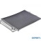 Radiator clima Renault TWINGO II (2007-&gt;)[CN0_] #1