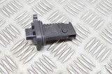 Debitmetru de aer BMW 3 F30, F80 2014 OEM: 7602038,0280218266 18267158
