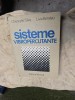 Sisteme Vibropercutante - Gheorghe Silăș, Liviu Br&acirc;ndu