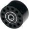 Rola ghidaj lant neagra Cod Produs: MX_NEW 12310468PE