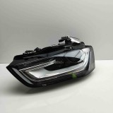 Far Stanga Audi A4 B8 8K2 (2007-2015) Original 8K0941753D