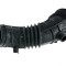 Furtun aer Honda Accord 2.4 2008-2012, NTY GPP-HD-001
