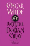 Portretul lui Dorian Gray - Oscar Wilde, Humanitas