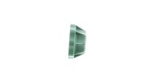 Buson,Vas Expansiune MAHLE CRB20000P