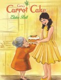 Cara&#039;s Carrot Cake