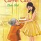 Cara&#039;s Carrot Cake