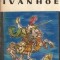 Ivanhoe - Walter Scott