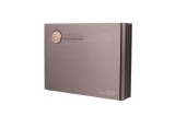 Cumpara ieftin Rainbow PA-4.8, Amplificator 4 x 70 W cu DSP 8 Canale, 178 mm, 280 W