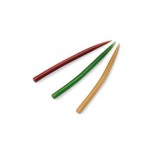 PROTECTIE ANTI TANGLE LINEAEFFE SLEEVE SMALL 10BUC/PLIC