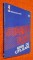Foto  - 1