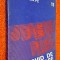 Ghid de utilizare dBASE III PLUS* Biblioteca PC nr. 11, Cluj-Napoca, 1992, STARE FB!!