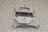Suport cutie de viteze AUDI A4 8W2, B9 2018 OEM: 8W0399156 15078160