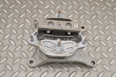 Suport cutie de viteze AUDI A4 8W2, B9 2018 OEM: 8W0399156 | 15078160 foto