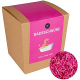 Bomba de baie tip confetti Accentra, 40 g