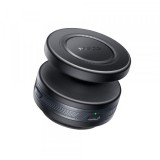 Suport Auto Magnetic Yesido C224, Universal, Negru