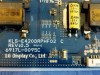 Kls-e420drphf02