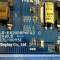 kls-e420drphf02