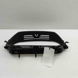 Ornament ceas de bord LAND ROVER RANGE ROVER VELAR L560 2018 OEM: J8A2-10A894-BAW,J8A2-10A894-B 32186132