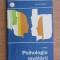 I. Radu - Psihologia invatarii