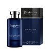Baldessarini Signature EDT 90 ml