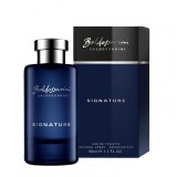 Baldessarini Signature EDT 90 ml