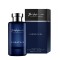 Baldessarini Signature EDT 90 ml