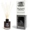 Difuzor Parfumat de Camera de 120ml - Capsuni Albe si Mure