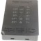 ASSY COVER CONTROL;R6000K,VACATION Frigider Samsung RT46K6630S9/EO