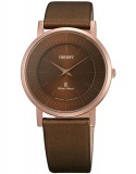 Ceas Dama, ORIENT MOD. FUA07002T0 - Marime universala