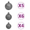 icon 9