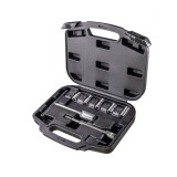 Cumpara ieftin Trusa freze locas scaun injector 8 piese TMP