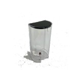 Rezervor Apa Original De'Longhi AS00007279 pentru Espressor Nespresso Original