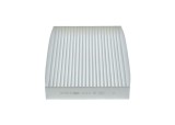 BOSCH 1 987 435 132 Filtru, aer habitaclu
