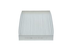 BOSCH 1 987 435 132 Filtru, aer habitaclu