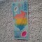 Vand bancnota eclipsa 2000, UNC, SERIE RADAR !!