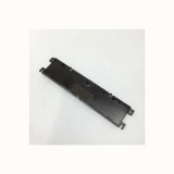 Suport placă electronică pentru cuptor SMEG 768251046 Original