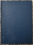Vant de rasarit: vant dela apus - Pearl S. Buck