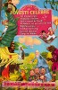 Povesti celebre, 1990, Alta editura
