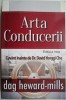 Arta Conducerii - Dag Heward-Mills - Carte Afaceri, Economie, Leadership