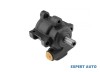 Pompa servo Chrysler ASPEN (2007-&gt;) #1