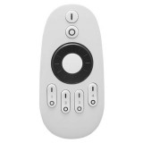 Telecomanda controller banda led 4 zone foto
