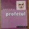 PROFETUL-KAHLIL GIBRAN-227024