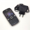 Telefon Nokia Asha 302 folosit