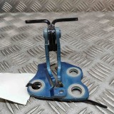 Balama Usa Stanga Fata Tesla Model 3 2023 OEM FUL-035-F 22061161 Originala