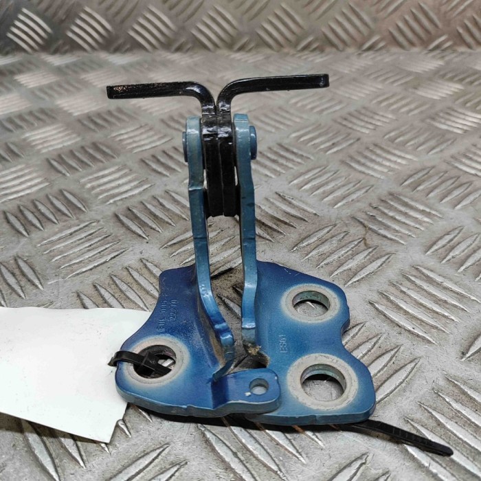 Balama ușă st&acirc;nga față TESLA MODEL 3 2023 OEM: FUL-035-F 22061161