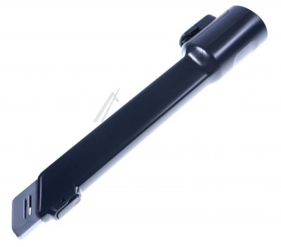 ASSY ACCESSORY CREVICE;VS6700,CREVICE,CO DJ98-01130D pentru aspirator SAMSUNG foto