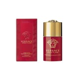 Versace Eros Flame Deodorant stick 75 ml