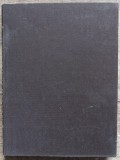 A b&uacute;tor t&ouml;rt&eacute;nete (Istoria mobilierului) - Vad&aacute;szi Erzs&eacute;bet// 1987